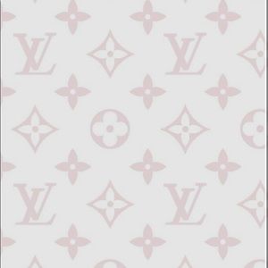 Meet your Posher, Ava